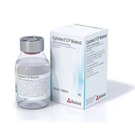 CYTOTECT